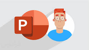 دانلود پاورپوینت کامل با عنوان درس 7 مطالعات هشتم ارتباط و رسانه