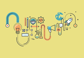 پاورپوینت مدیریت استراتژیک بازاریابی (ppt) 365 اسلاید