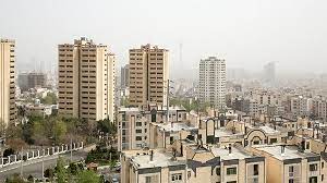 پاورپوینت بی خانمانی در ایران، چالش ها و چشم اندازهای آینده