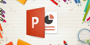 پاورپوینت جامع با عنوان شکستگیهای خاص