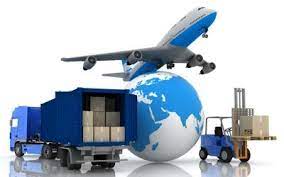 پاورپوینت کارگاه آموزشی  مقررات صادرات  و  واردات